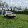 zdjęcie nr 
