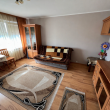zdjęcie nr 