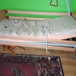 zdjęcie nr 