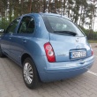zdjęcie nr 