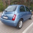 zdjęcie nr 