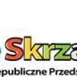 zdjęcie nr 