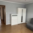 zdjęcie nr 