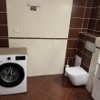 zdjęcie nr 
