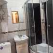 zdjęcie nr 