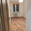 zdjęcie nr 