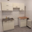 zdjęcie nr 
