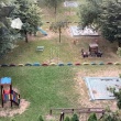 zdjęcie nr 
