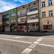 zdjęcie nr 