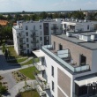 zdjęcie nr 