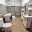 zdjęcie nr 