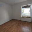 zdjęcie nr 