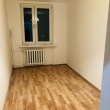 zdjęcie nr 
