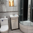 zdjęcie nr 