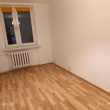 zdjęcie nr 