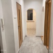 zdjęcie nr 