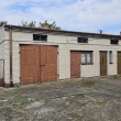 zdjęcie nr 