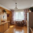 zdjęcie nr 