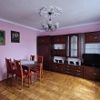 zdjęcie nr 