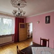 zdjęcie nr 