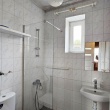 zdjęcie nr 