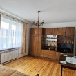 zdjęcie nr 