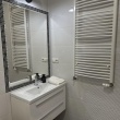 zdjęcie nr 