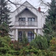 zdjęcie nr 