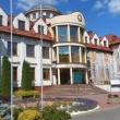 zdjęcie nr 