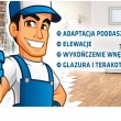 zdjęcie nr 