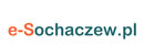 e-Sochaczew.pl