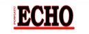 Tygodnik Echo Powiatu