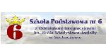 Szkoła Podstawowa nr 6 z Oddziałami Integracyjnymi im. Króla Władysława Jagiełły w Sochaczewie