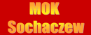 Miejski Ośrodek Kultury