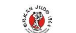 UKS Orkan Judo Sochaczew