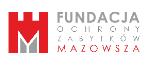 Fundacja Ochrony Zabytków Mazowsza