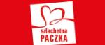 Szlachetna Paczka Sochaczew