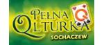 Pub Pełna Qlturka