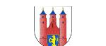 Gmina Brochów