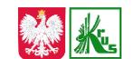 Kasa Rolniczego Ubezpieczenia Społecznego w Sochaczewie