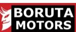 Boruta Motors