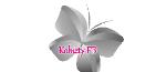 Kobiety fb