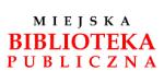 Miejska Biblioteka Publiczna w Sochaczewie