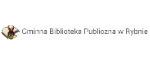 Gminna Biblioteka Publiczna w Rybnie