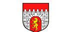 Gmina Iłów