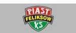 Klub Sportowy "Piast" Feliksów