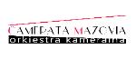 Camerata Mazovia