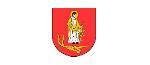 Szkoła Podstawowa w Gawłowie