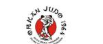 UKS Orkan Judo 