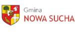 Gmina Nowa Sucha